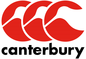 1200px-Logo_Canterbury_of_New_Zealand.svg